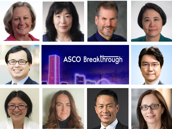 oncodaily's tweet photo. 12 Posts Not To Miss From Day 3 of ASCOBT24!
@ASCO @jrgralow @CCan_org @HHorinouchi @JCOG_official @JSMO_official @yPmzZA6gmRlnRNE @DrMLChua @NCCS @lillian_siu @anmwongNZ @drkiwikate @Chaosdyna
https://t.co/9Foq7ZWQL0
#ASCOConference #JSCO #ASCO #ASCOBT24 #Cancer #Oncology #OncoDaily #CancerPrevention