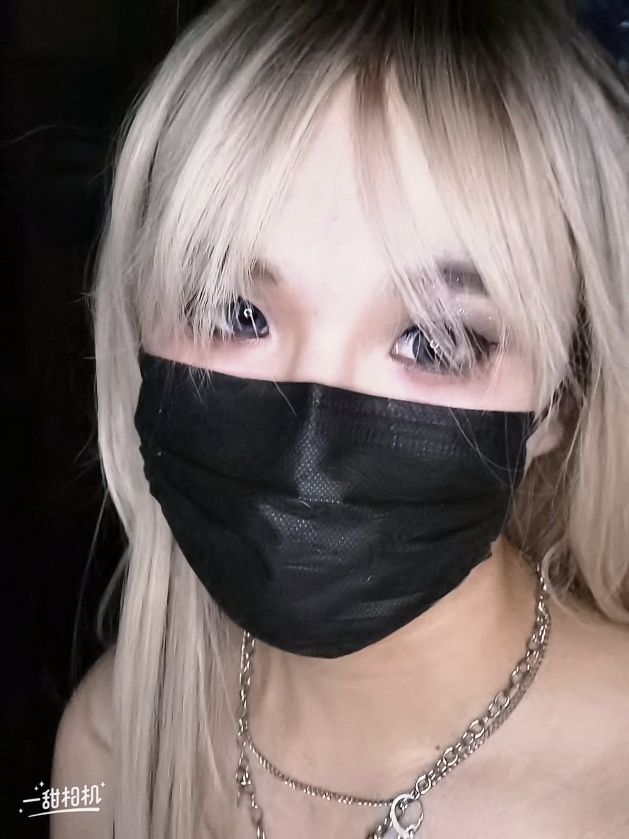 你们会有这种情况吗
约的男人并不是真的很想做爱，但是感觉很缺爱，很焦虑，有一肚子话想说，其实就是想找人陪陪qwq
一般遇到这种，vv都会耐心的多陪他们一会，因为他们总让vv想起从前那个缺爱的自己
可能现在也依然如此吧～ https://t.co/bZjDDCXbsh