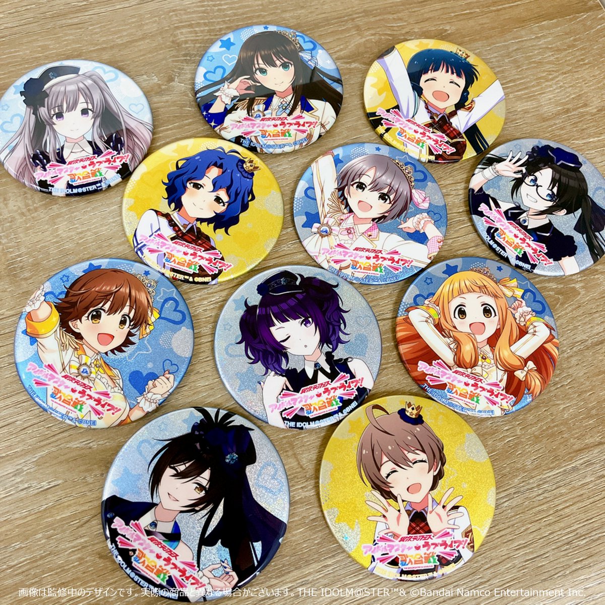 ❤ロッテ18さま❤高次元量子術エナジー音源❤❤ ❤ロッテ18さま❤高次元量子術エナジー音源❤❤ 終了】 Love Kills