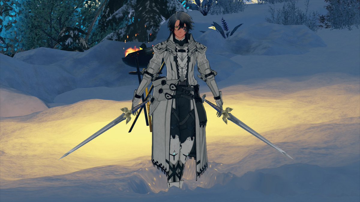 Null826's tweet image. "Null"