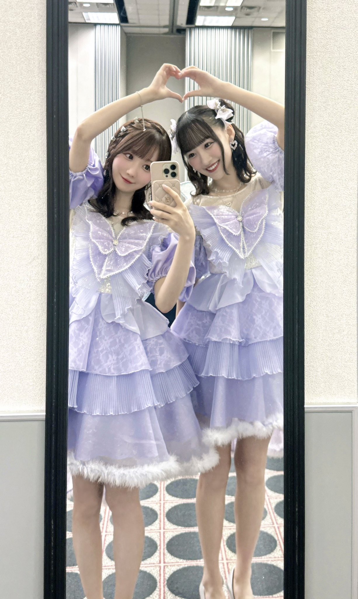 大谷 映美里 on X: 