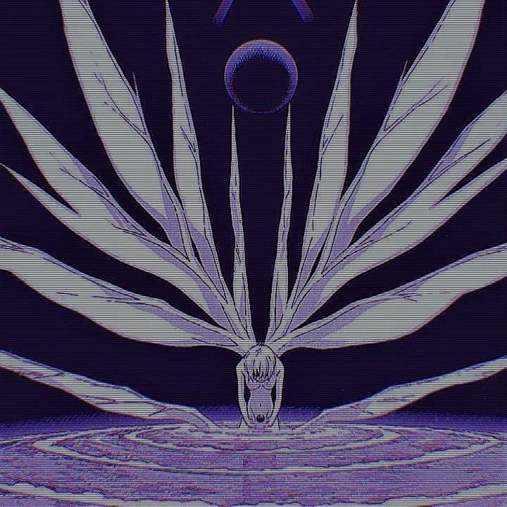 retro_anime's tweet photo. Evangelion https://t.co/GZ1AwYPQr6