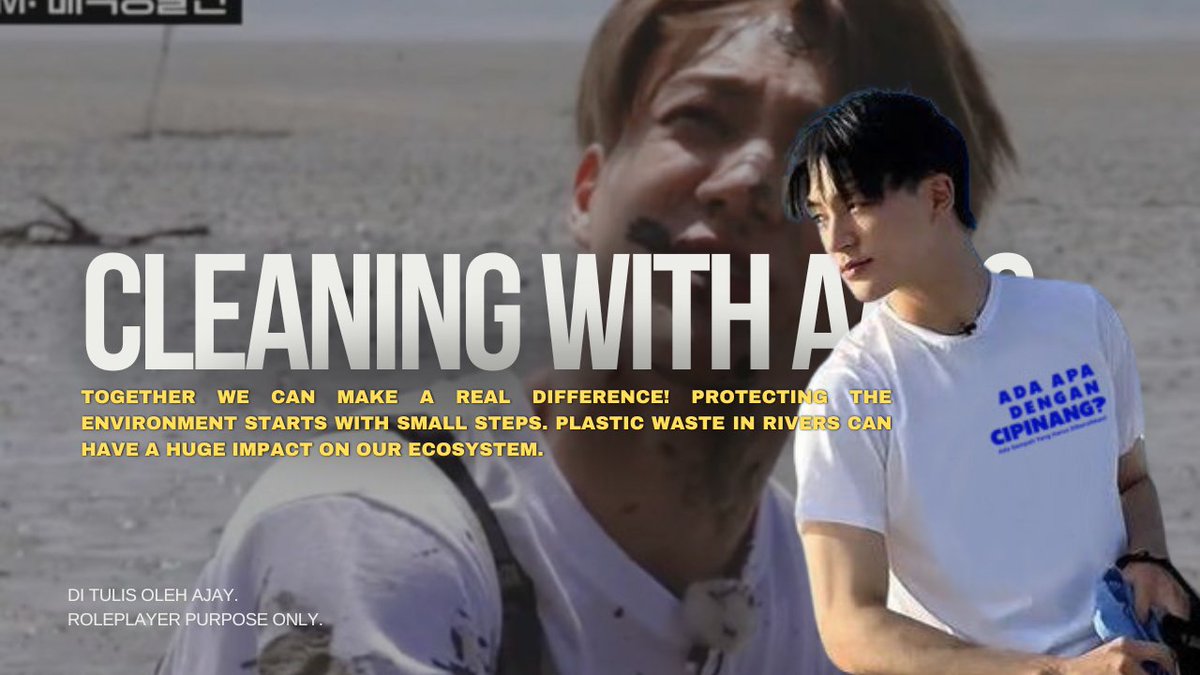 Jarvis (@retrosemu) on Twitter photo 