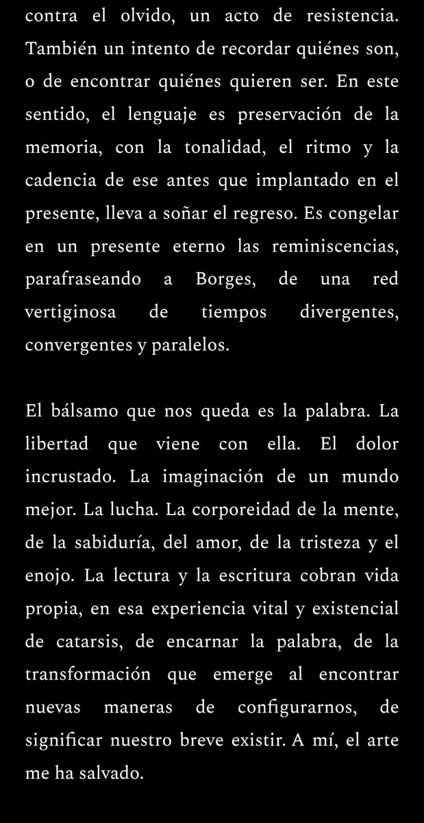 fer_jim19's tweet photo. Escribir. https://t.co/acMFKgcnk1