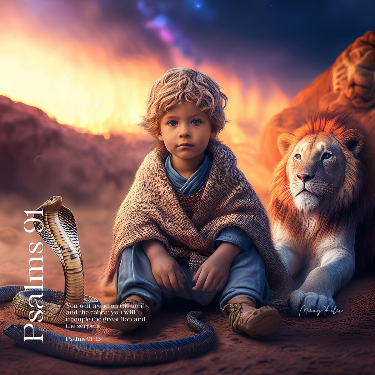 ManojFelix's tweet image. 