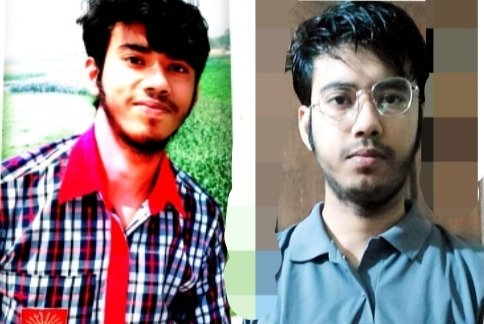 kvafspurnea's tweet photo. Anurag Jha has brought laurels to Vidyalaya by securing 30th rank in NEST 2024. Now Anurag will study at Department of Atomic Energy, Mumbai under MU. After completing studies, the path to becoming a scientist will be paved. Anurag has completed 10+2 from KV AFS Purnia https://t.co/d6kgvPGOST