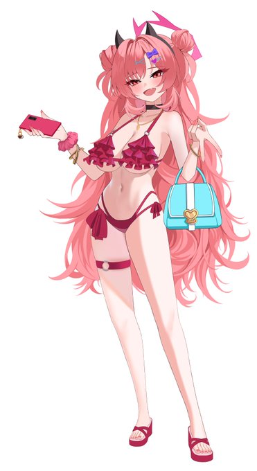 キララ

#ブルアカ #ブルーアーカイブ 