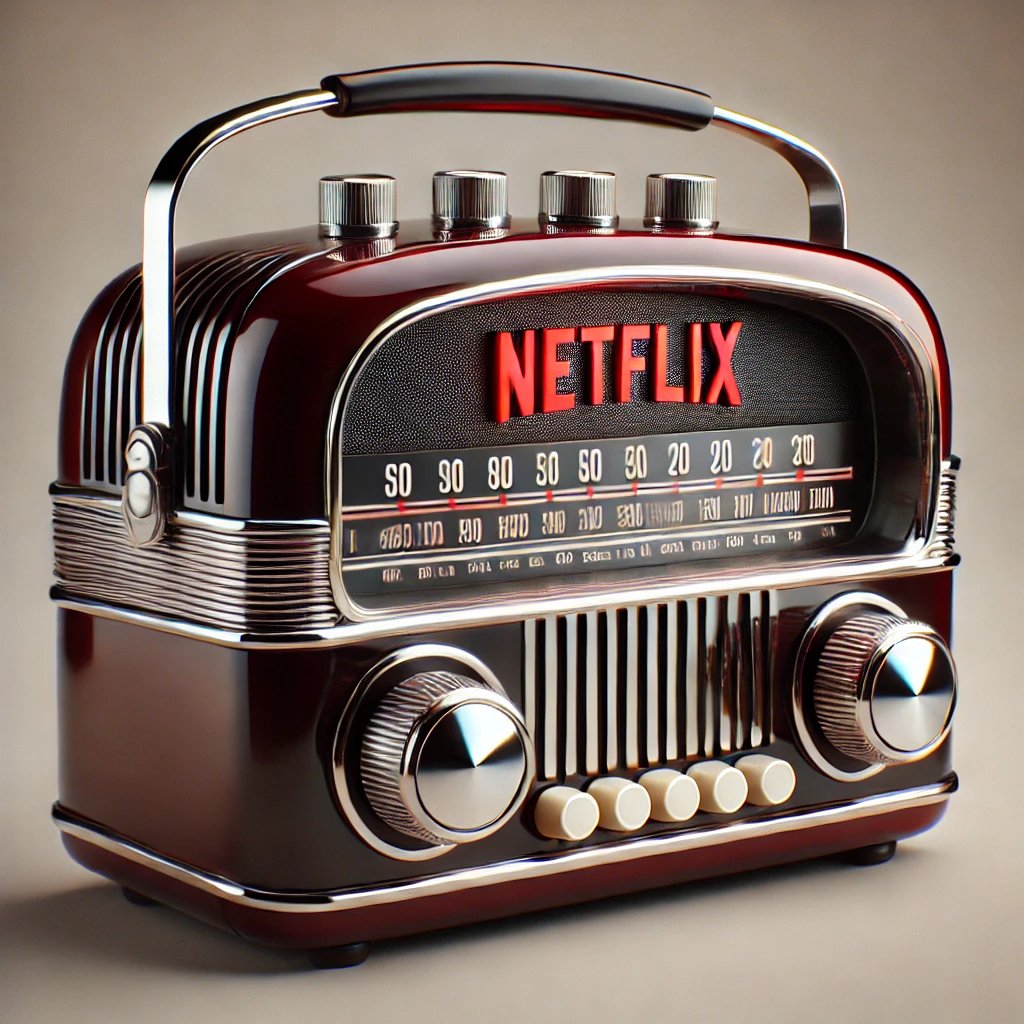 Rixhabh__'s tweet photo. Netflix can change your life.

12 Netflix movies you must watch to be in the top 2%: ↓ https://t.co/YRFFasIpKg