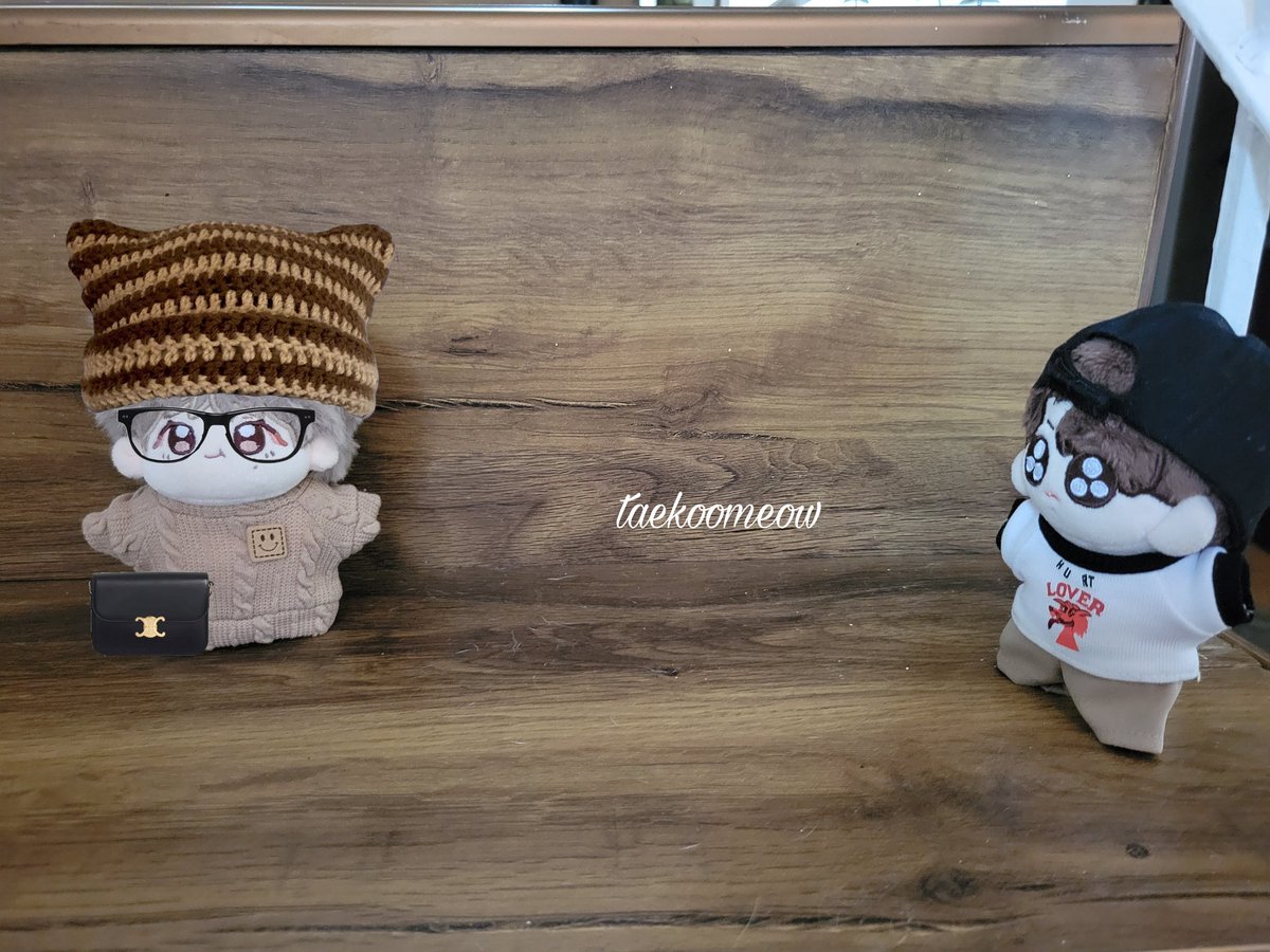 ceejkv's tweet photo. behind the scene #ceebabies https://t.co/cBcYS42IxH
