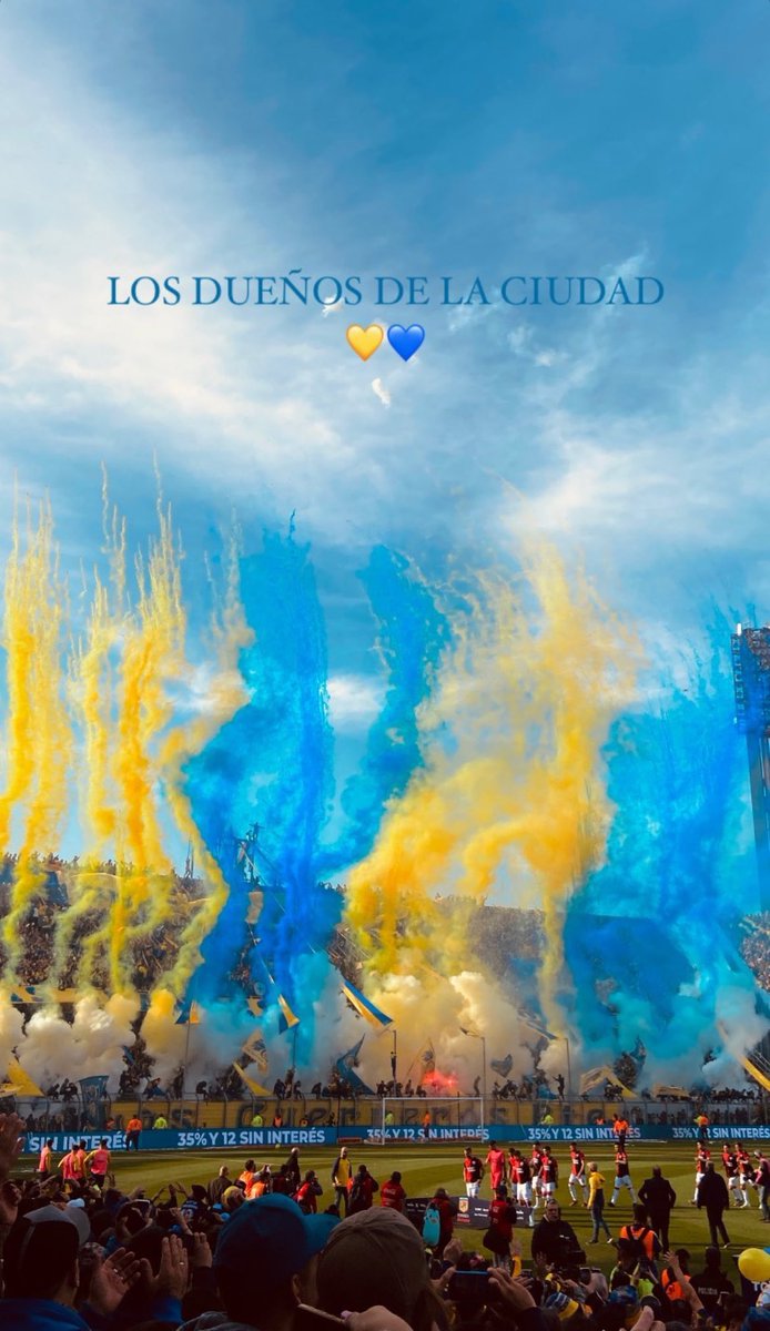 ImagenesCanalla's tweet photo. https://t.co/ykPPL0Wiax