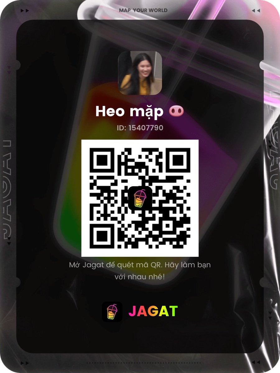 mate (@khcthin18) on Twitter photo 