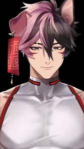 NISOKU1's tweet photo. @DaiKizu_ES También el Kaiyo de una jajaja https://t.co/JeajB1vVwJ