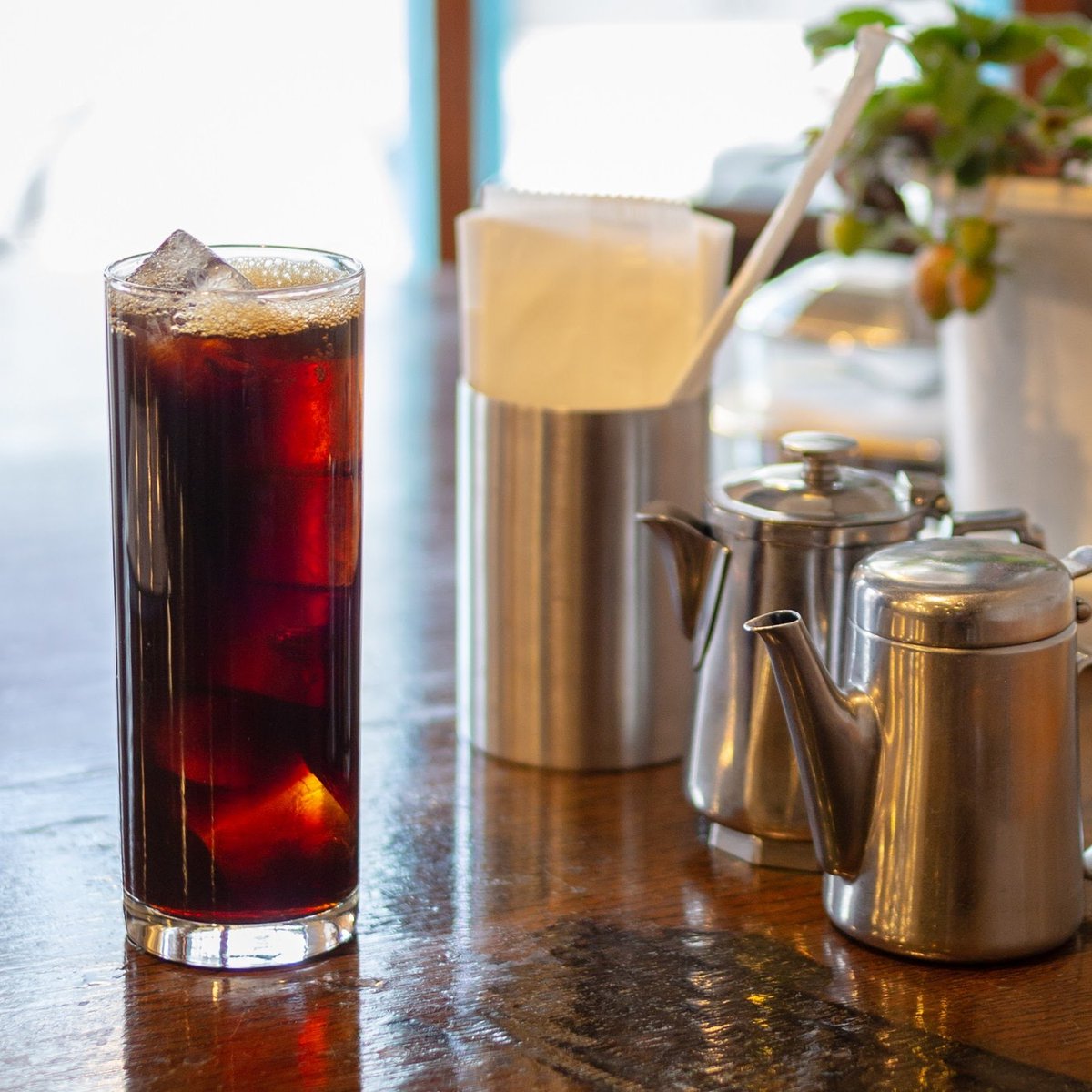 cafecollection1's tweet photo. お盆も通常通り 11時から22時まで 営業します。8/15(木)は、定休日になります。
#カフェコレクション #cafecollection
#京都カフェ
#百万遍
#喫茶店
#お盆営業中
#送り火 https://t.co/r2K8jNitZz
