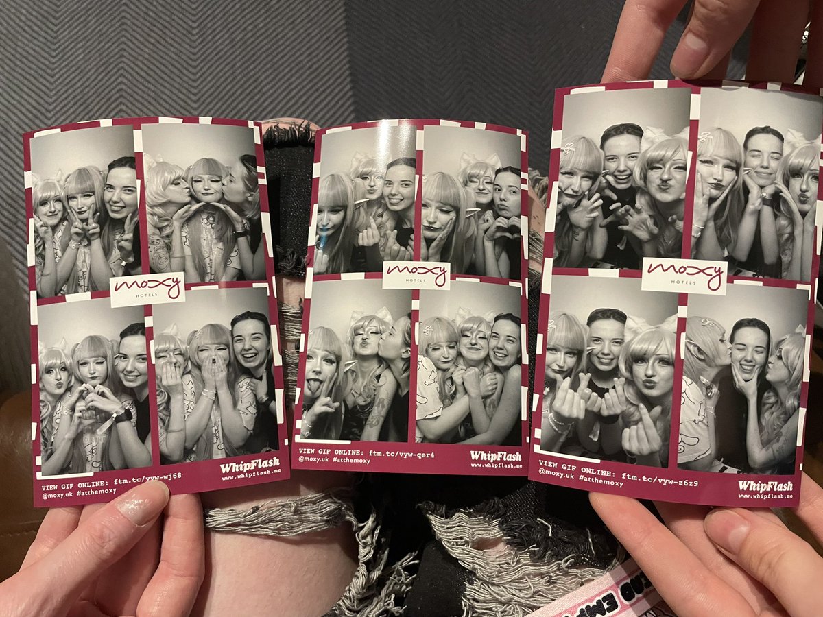 My babs 🥹🥰💚 xxx