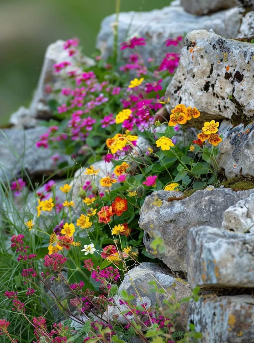 Beautiful sunday 💗🤩