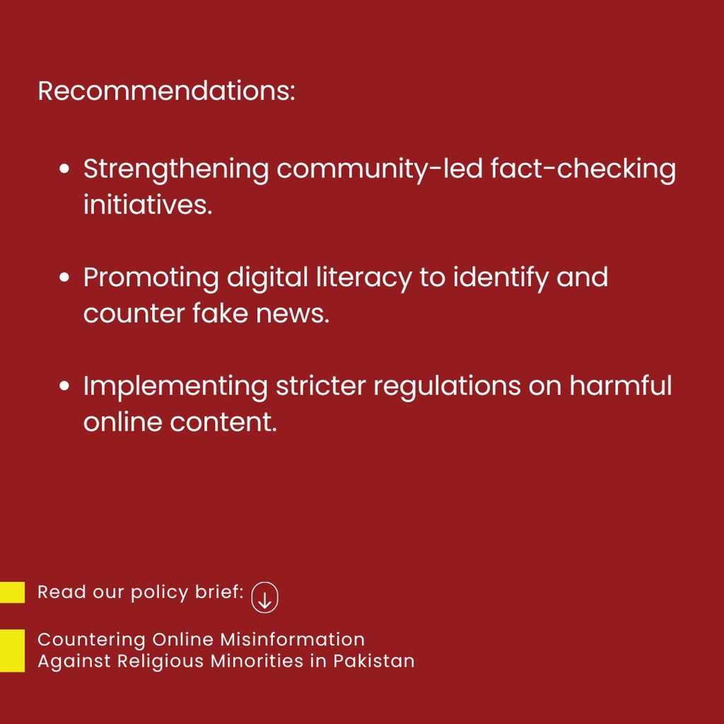 Digital Rights Foundation tweet media