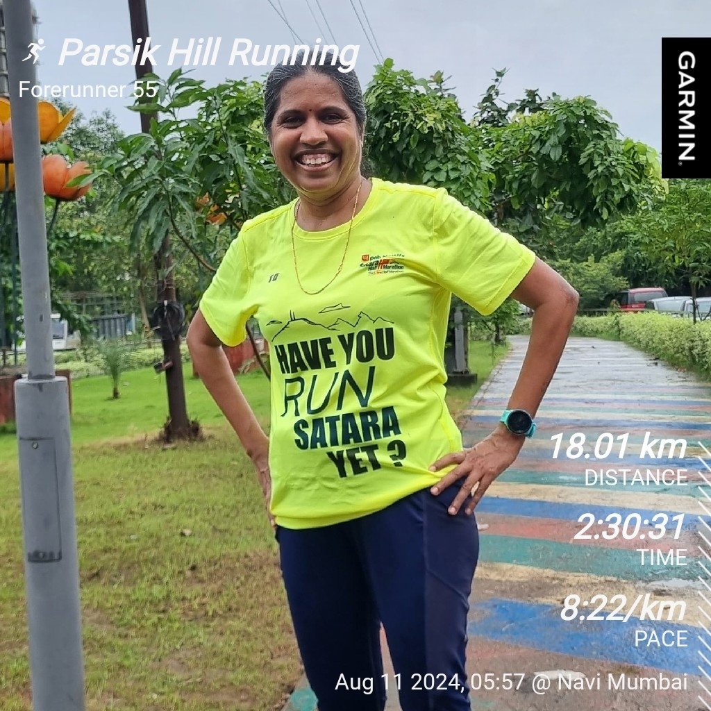 M. Sivakami tweet media