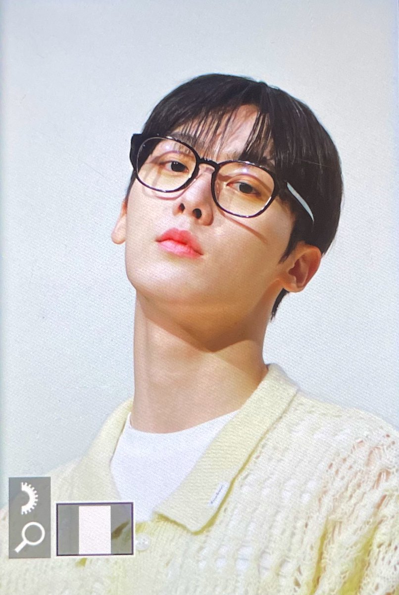 240811 갓경..🤭

#아스트로 #윤산하 #산하 #SANHA #ユンサナ <a href="/offclASTRO/">ASTRO 아스트로</a>