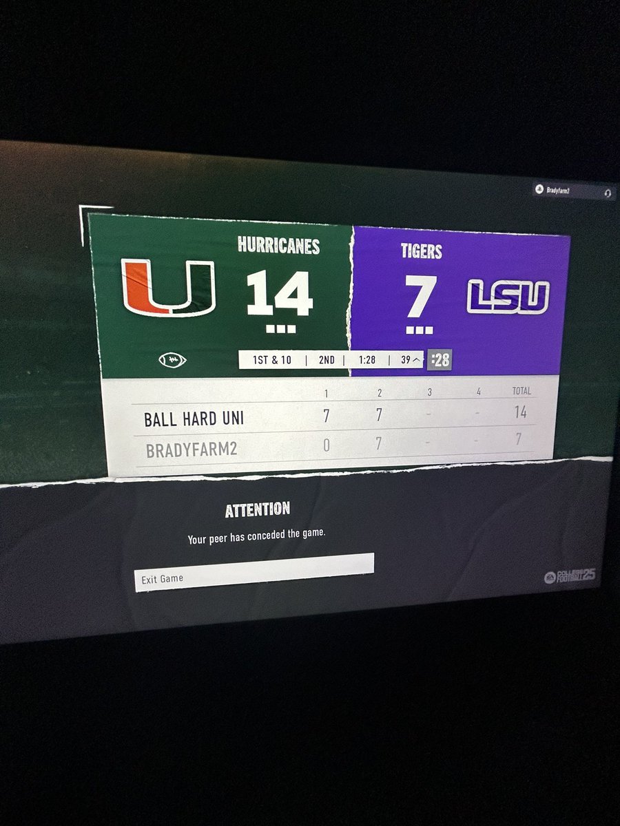 slimeatr0n's tweet image. #ballhard