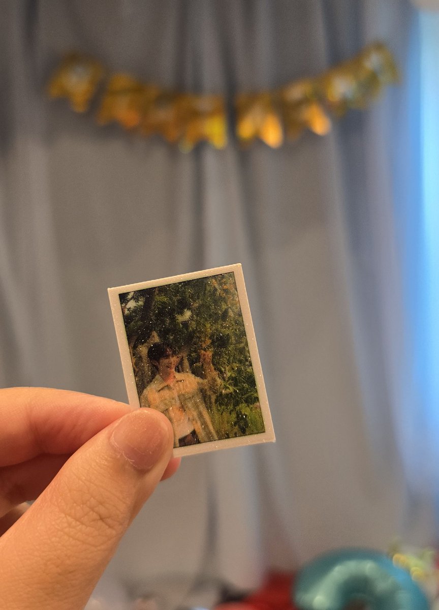 MiivSa's tweet photo. ✨️ Giveaway ✨️
- รูปโฟโต้
Thank you for support
@tsukiyuki8
#memorynatasitday
@natasittttt ; #natasitt https://t.co/mOhAPIG695