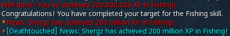 SnergzRs's tweet photo. Dxp gainz :] https://t.co/uX1GdkxqEK