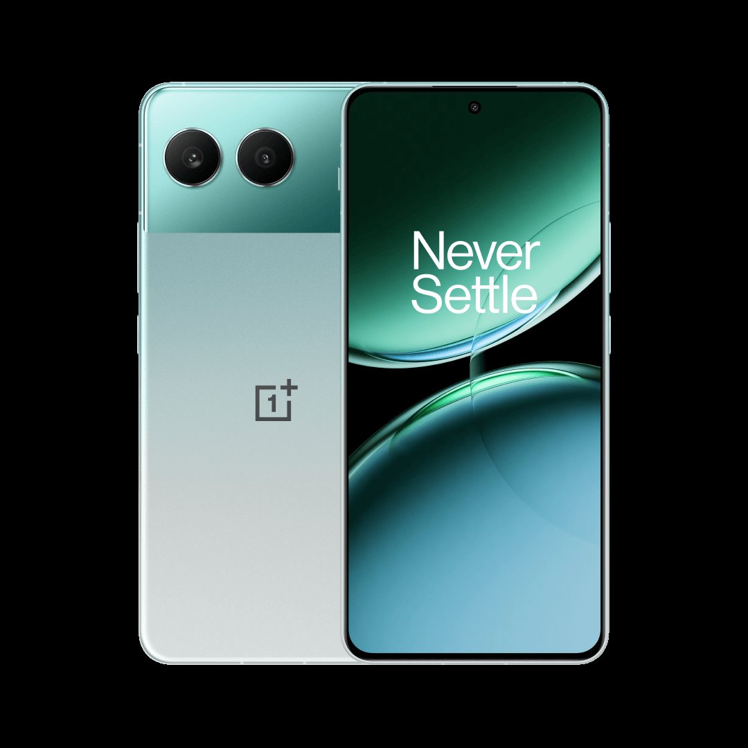 sunnny1583's tweet image. Guys I'm confused between OnePlus Nord 4 and Nothing Phone 2a Plus as a secondary phone. My primary is a Xiaomi Phone on HyperOS, but I want to try new software. And I'm confused between OxygenOS and Nothing OS. Can't decide. Please help! 🥲
#OneplusNord4 #NothingPhone2aPlus