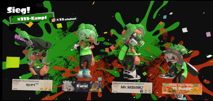 TLBenDK's tweet photo. We carry this for Team Pasta! @4Kuroi #Splatoon3 #gaming #luxembourg #brofi #pasta #splatfest https://t.co/vlh2ZrLLNb