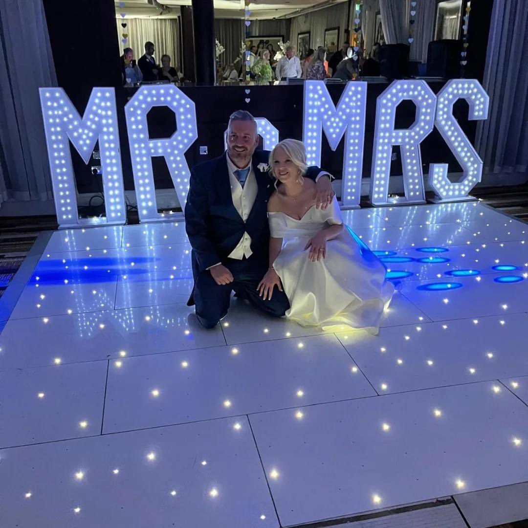 Jean McCormick tweet media