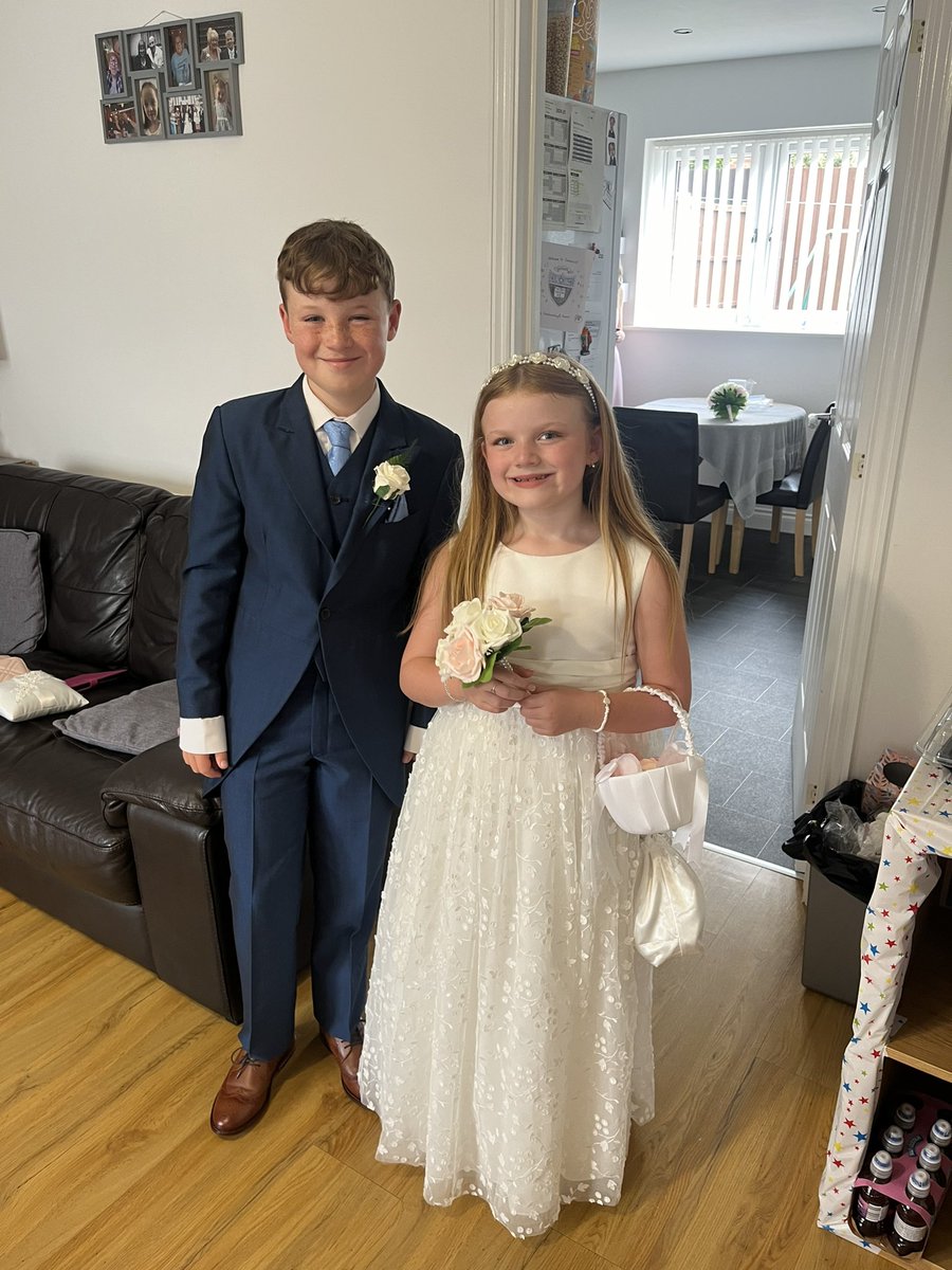 Jean McCormick tweet media