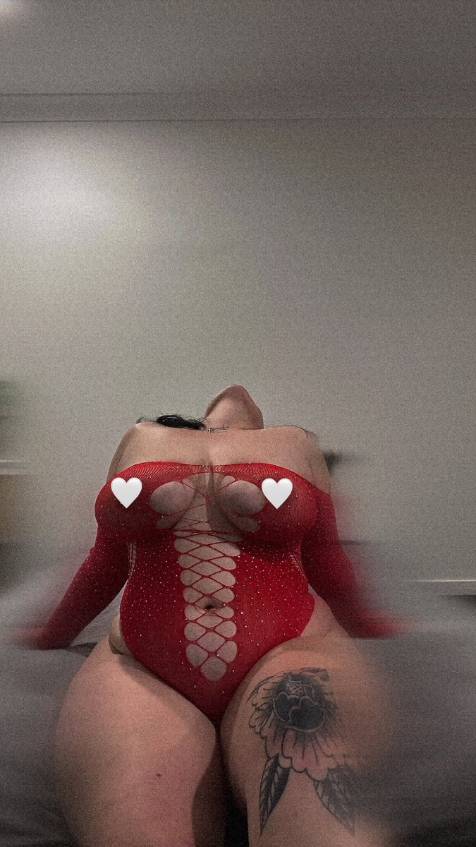 urfavegothh's tweet photo. Better over here https://t.co/Y5GVhAsXTK https://t.co/ATzorQCH8T