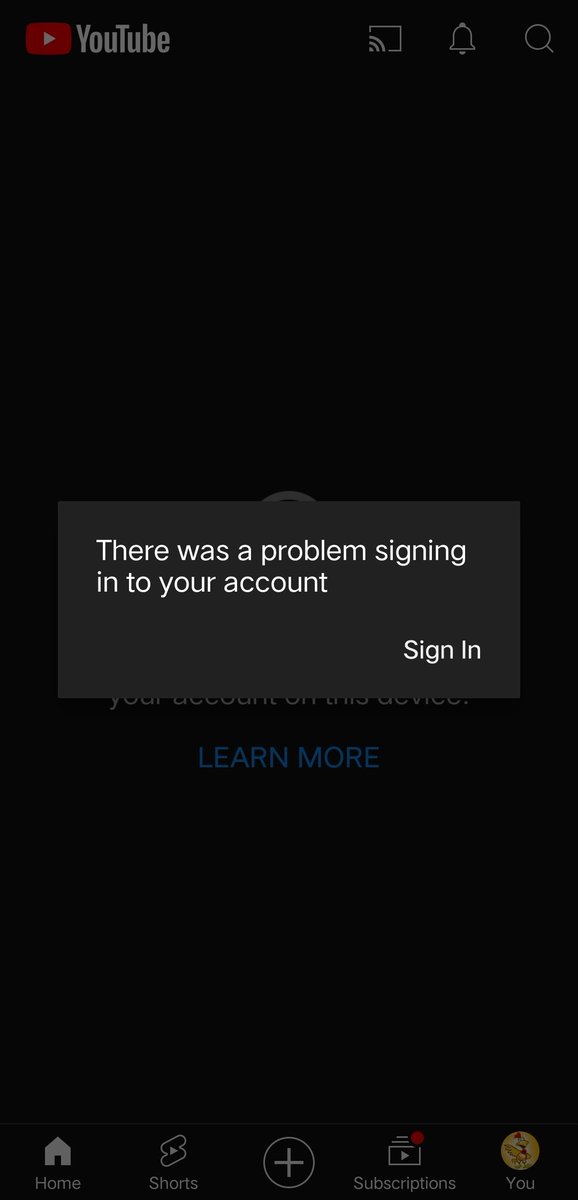 hindups's tweet photo. @YouTube My Gmail has been hacked. My YouTube channel was connected to it. Can I recover my YouTube channel without Gmail? Please help me ASAP @YouTube 

Channel link - https://t.co/Hvotrr9QDH https://t.co/sK7MERVP3U