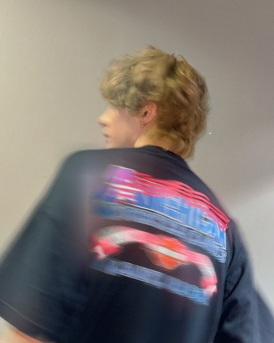 240811 라이즈 인스타 게시글
#ANTON #앤톤