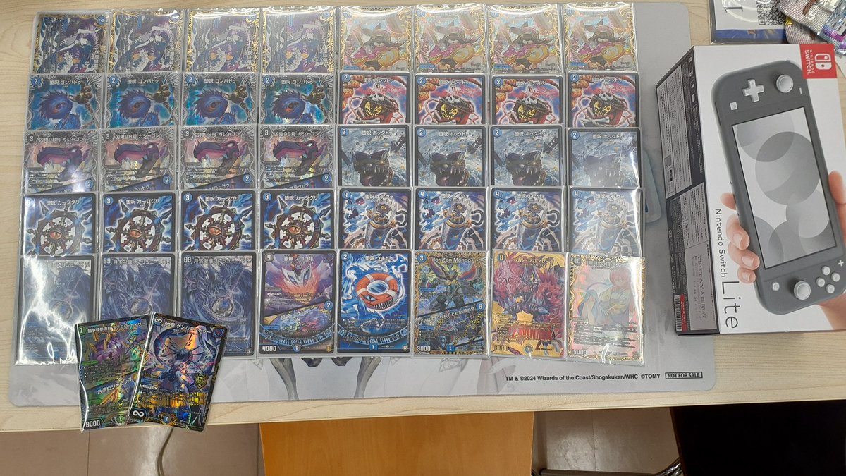 ゆうと tweet media