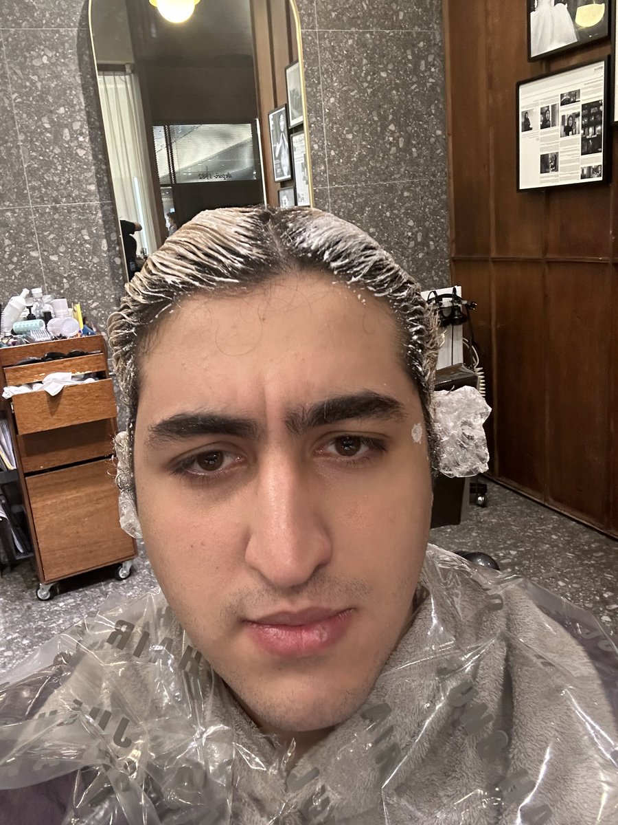 Alfajervl's tweet photo. Bro its gg https://t.co/dSFvmKa4Ae