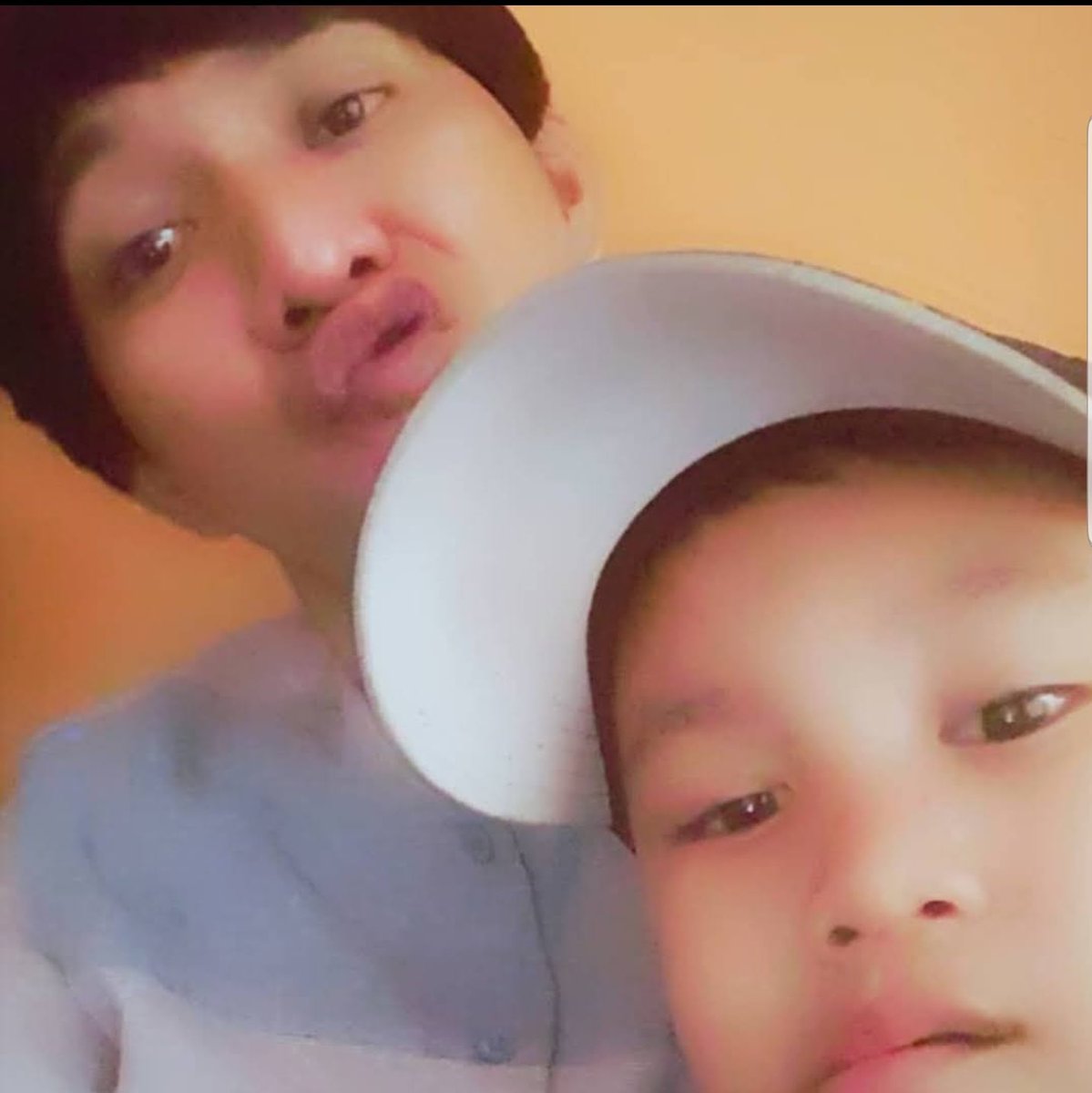 deni malea indrawan (@denimalea31) on Twitter photo 
