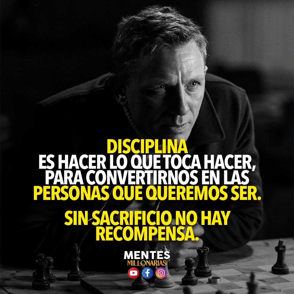 EscueladeVida21's tweet photo. https://t.co/b7w6T20ZAw