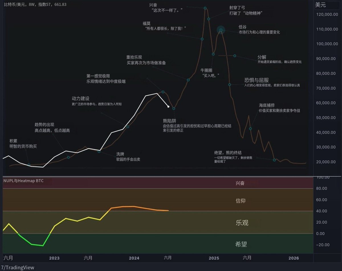 破音poyin.com tweet media