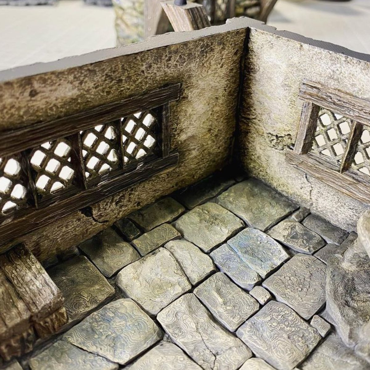 TERRABLOKS tweet media