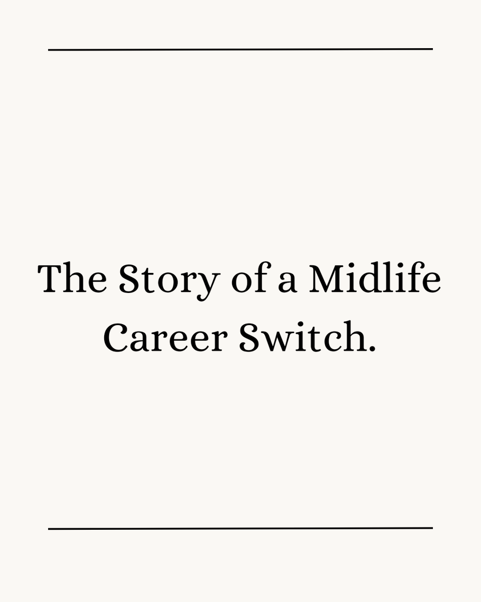 This story teaches you that as long as you are alive, you have the opportunity to pursue our dreams and achieve our goals."
exploringyourselfcom.wordpress.com/2024/08/09/fro…