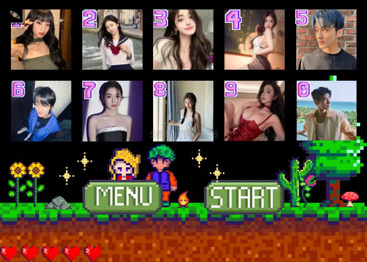 Smut base rps! tweet media