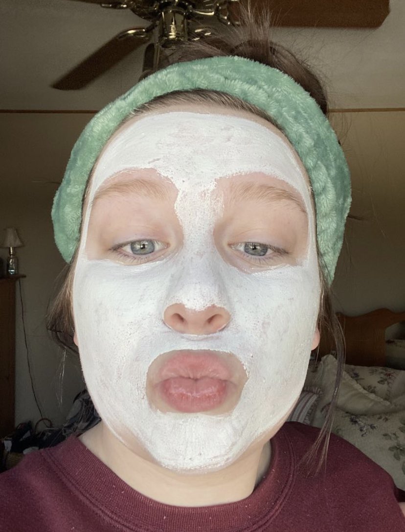 Happy Sunday everyone 😂❤️ Are you having fun 🤩