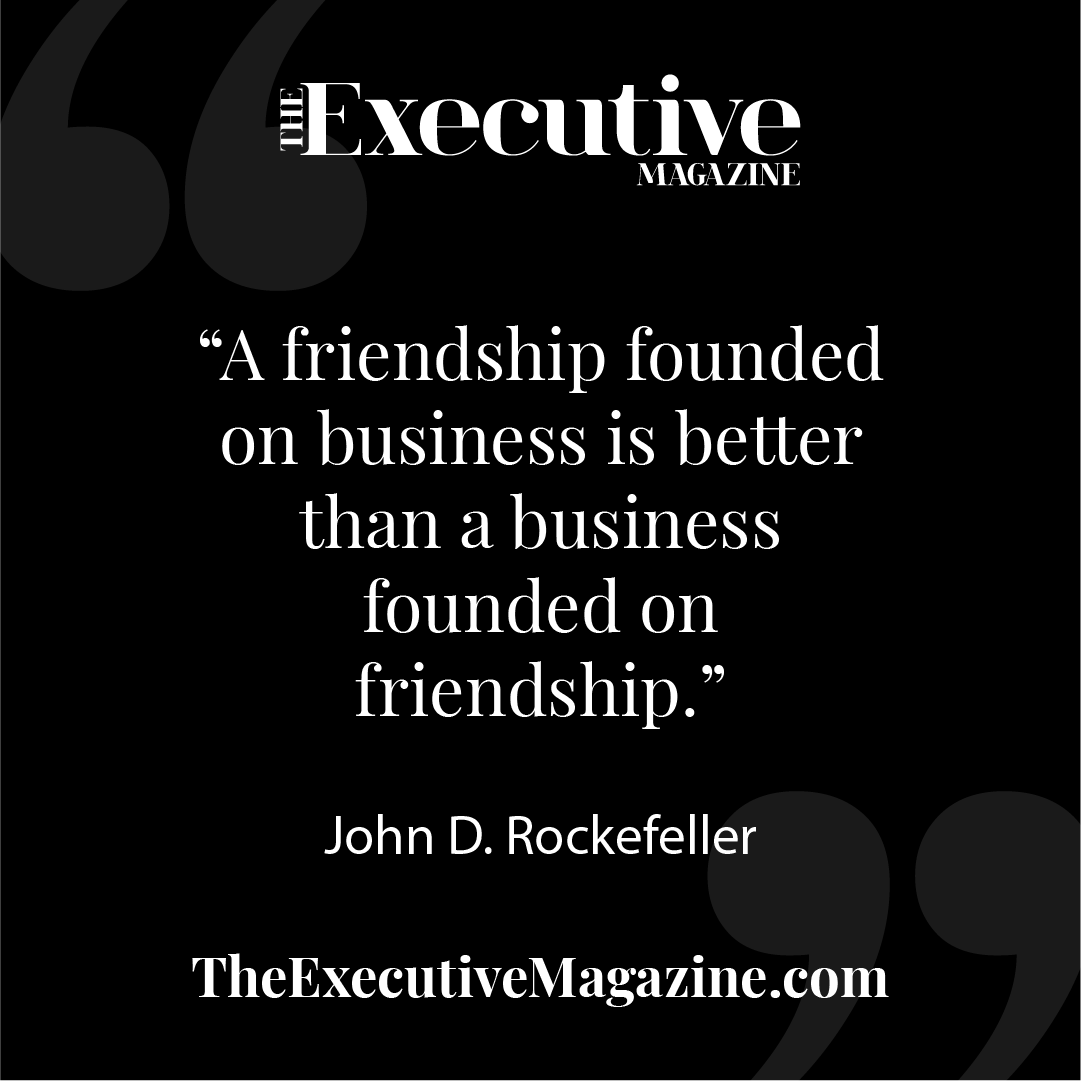 _The_Executive's tweet image. What principles guide your decision-making process as a leader? 
-
-
-
-
 #LeadershipPrinciples #DecisionMaking #ValuesDriven #EthicalLeadership #LeadershipInsights