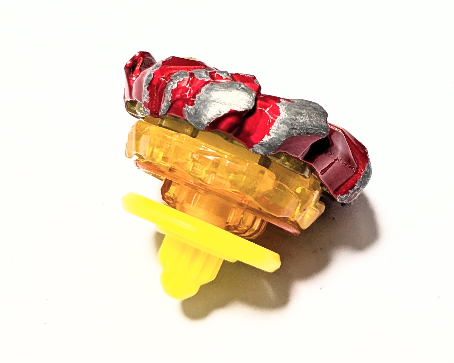 最終値下げフェニックスウィング Beyblade X メタルコート 最終値下げフェニックスウィング Beyblade X メタルコート