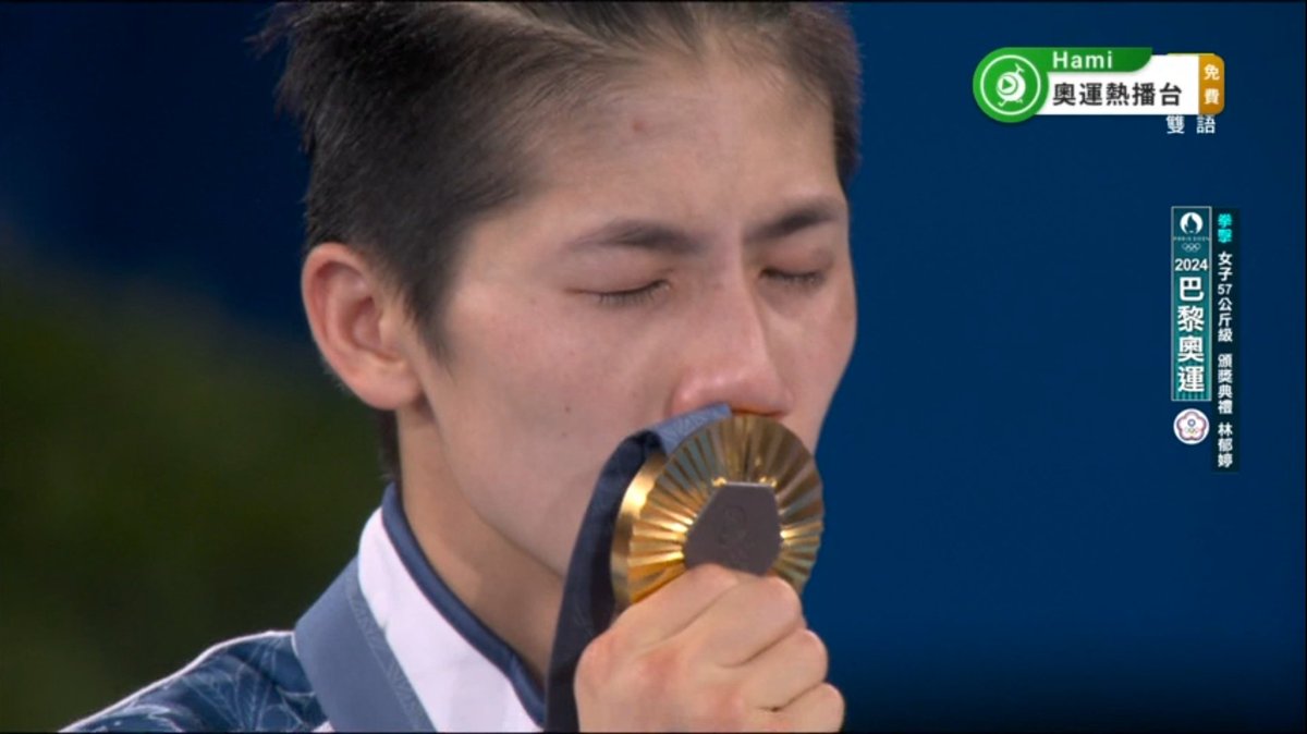 🌟 Veronica Graffiti 🌟 tweet media