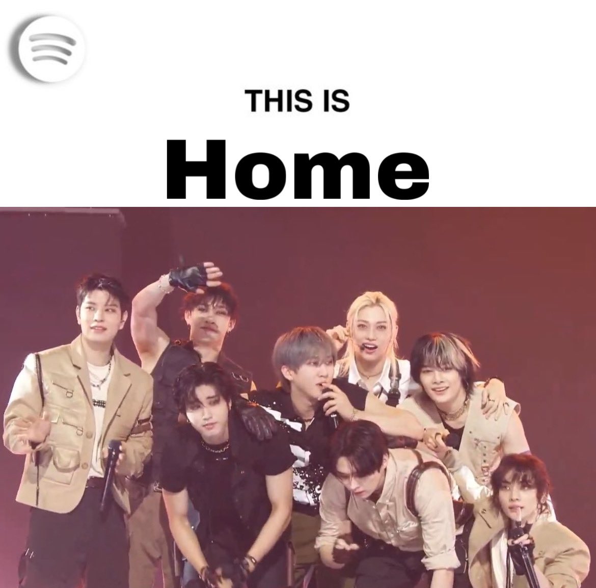 stayvividxz's tweet image. 