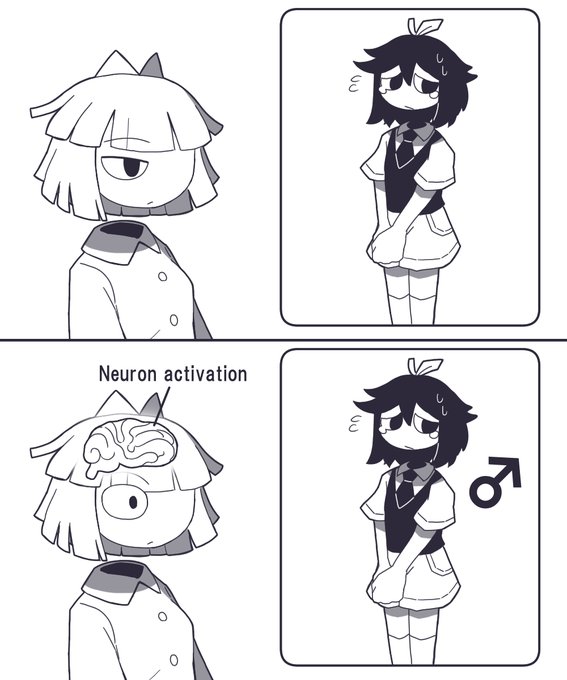 Abbie
#fundamentalpapereducation 