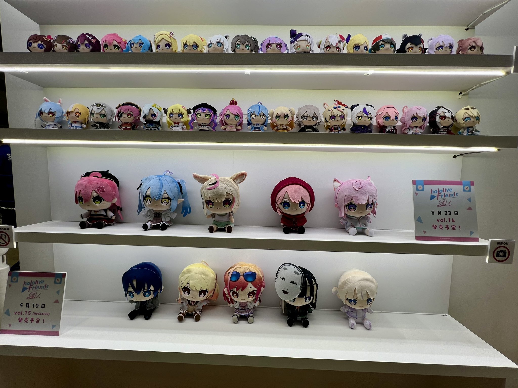 とうじょうあっきー on X: 