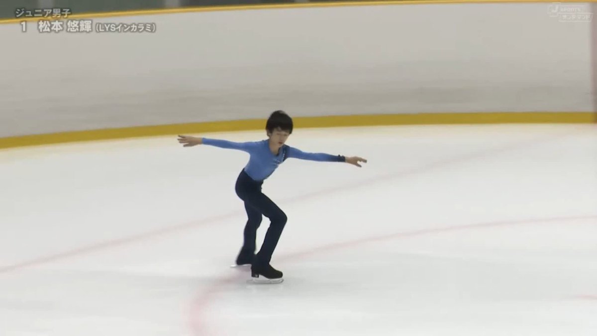 Lys FigureSkating club (@LysFigureSkate) / X Lys FigureSkating club (@LysFigureSkate) / X