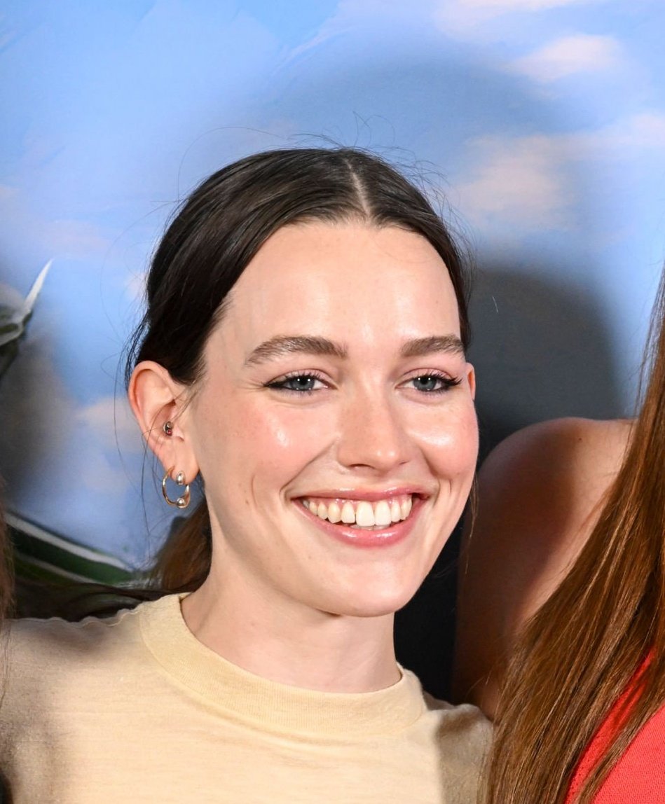 bestofvpedretti's tweet image. pretty little face