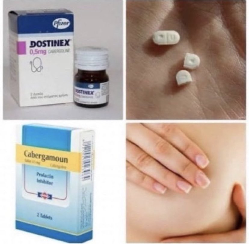 Hormonesstore_'s tweet photo. Order your Hormones to aid your sissification journey Today 🥰 https://t.co/3s1a061Kt8